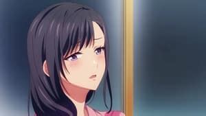 fuufu koukan: modorenai yoru|Fuufu Koukan Modorenai Yoru ตอนที่ 1.